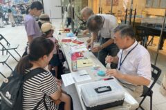 240425clinic