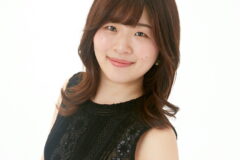 260626中⼭小燿⼦