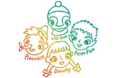 イラスト編集版
