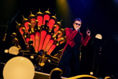 261017石井竜也