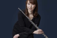 Maho_Kajikawa