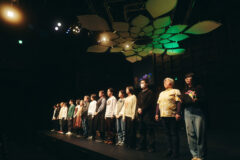 リージョナル・シアター2025いわきアリオス演劇部Plus『いわき芸術文化交流館アリオス』公演レビュー① 01_20260306_リージョナルシアター_alios_0019