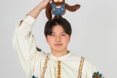 プロフィール写真元_スクエア