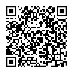 夜の舞台技術塾SpecialQRコード