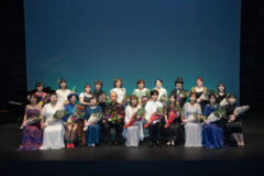 第21回 Musik Zimmer 芸術コンサート 261011Musik Zimmer