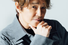 261031近藤真彦アー写