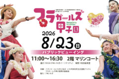 260823_フラ甲AMパブビュ―_バナー