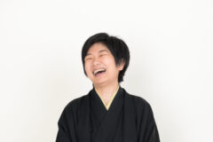 立川小春志（森モーリー鷹博）（クレジット入り）