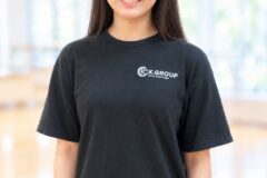 中田瑞歩01